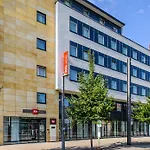 Ibis Hotel 3*