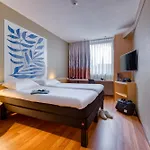 Hotel Ibis Heilbronn