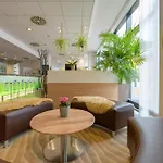 Ibis 3*