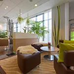 Ibis Hotel