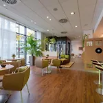 Ibis Hotel 3*