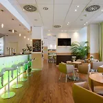 Ibis 3*