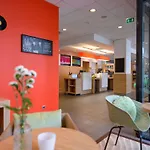 Ibis 3* Heilbronn
