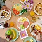 Ibis 3* Heilbronn