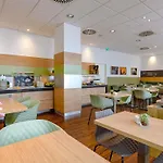 Hotel Ibis Heilbronn