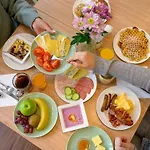 Ibis Hotel