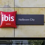 Hotel Ibis