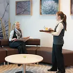 호텔 Ibis 3*