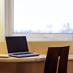 Ibis Hotel 3*