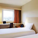 Ibis 3* 하일브론