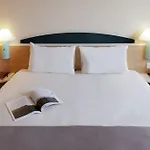 호텔 Ibis