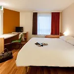 Ibis
