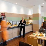 Ibis Heilbronn