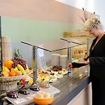 Ibis 호텔 하일브론