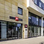 Ibis Hotel 3*