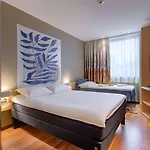 Hotel Ibis Heilbronn