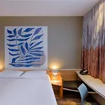 Ibis 호텔 3*