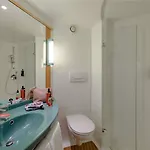 Ibis