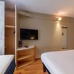 Ibis Hotel Heilbronn
