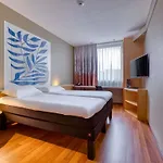 Ibis Heilbronn