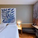 Ibis 3* Heilbronn