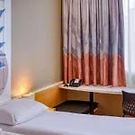 Ibis Hotel