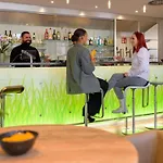Hotel Ibis