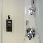 Ibis 3* Heilbronn