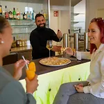 Ibis 3*