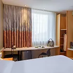 Ibis Hotel