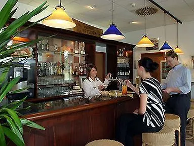 Hotel Ibis 3*