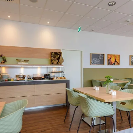 Ibis Heilbronn