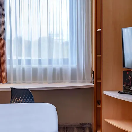 Ibis Heilbronn