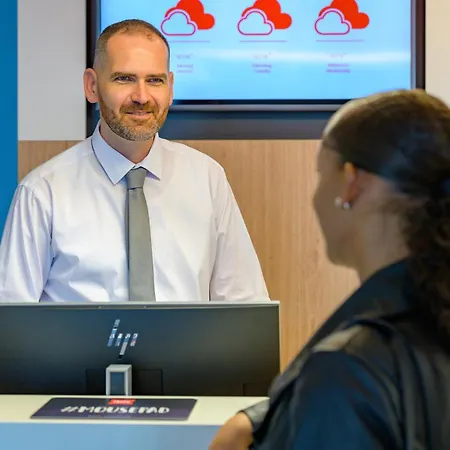 Ibis Heilbronn