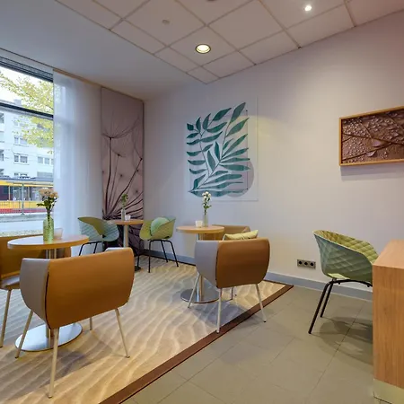 Ibis 2*
