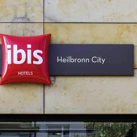 호텔 Ibis