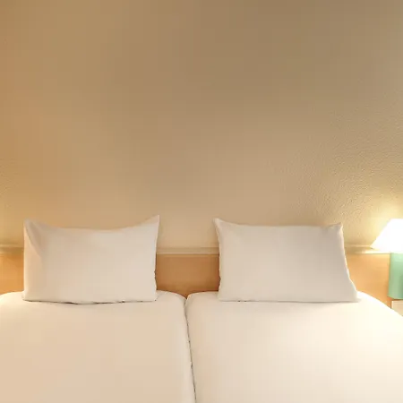 Ibis 하일브론