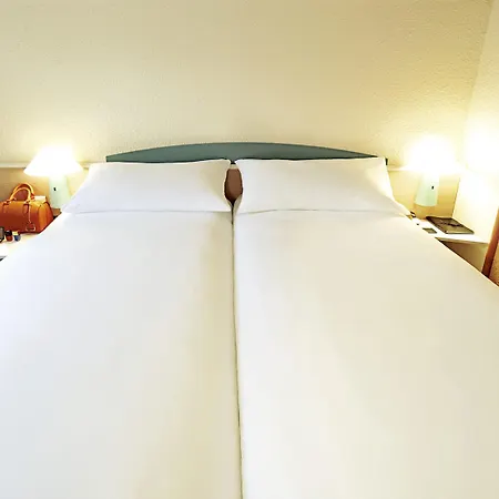 Ibis 3* 하일브론