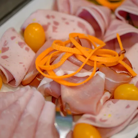 Ibis Hotel Heilbronn