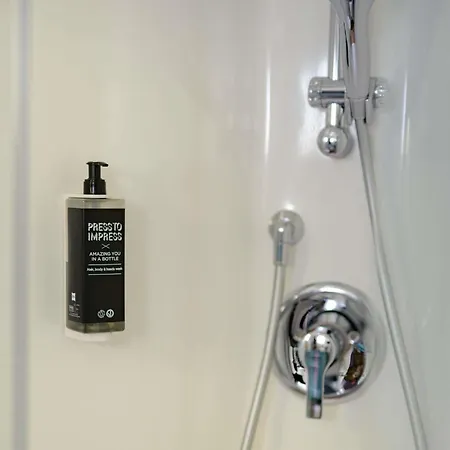 Ibis 3* Heilbronn
