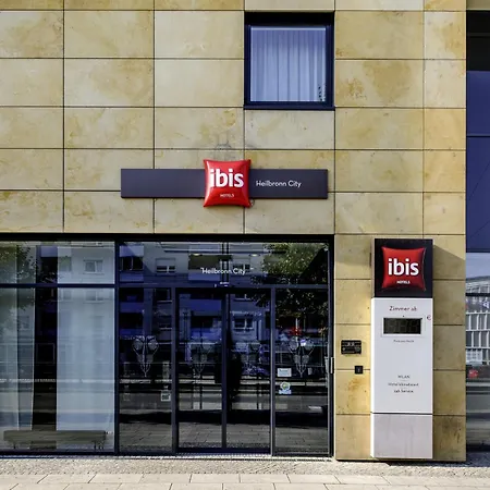 Ibis 3*