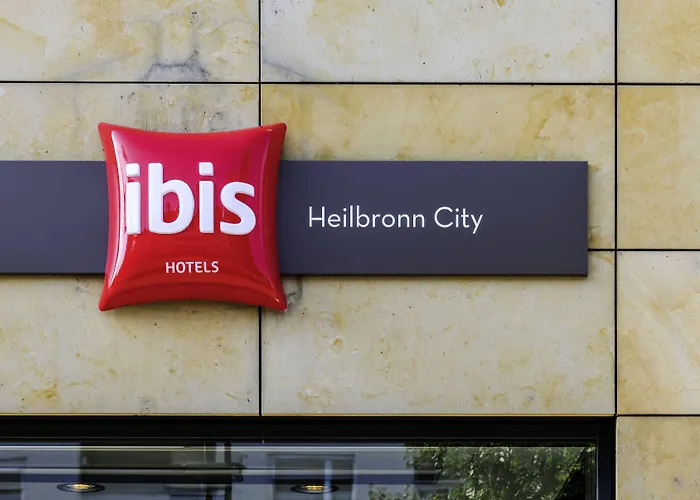 Hotel Ibis