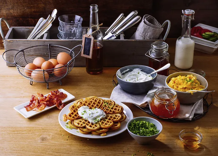 Hotel Ibis Heilbronn