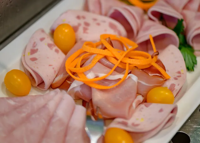 Ibis Hotel Heilbronn